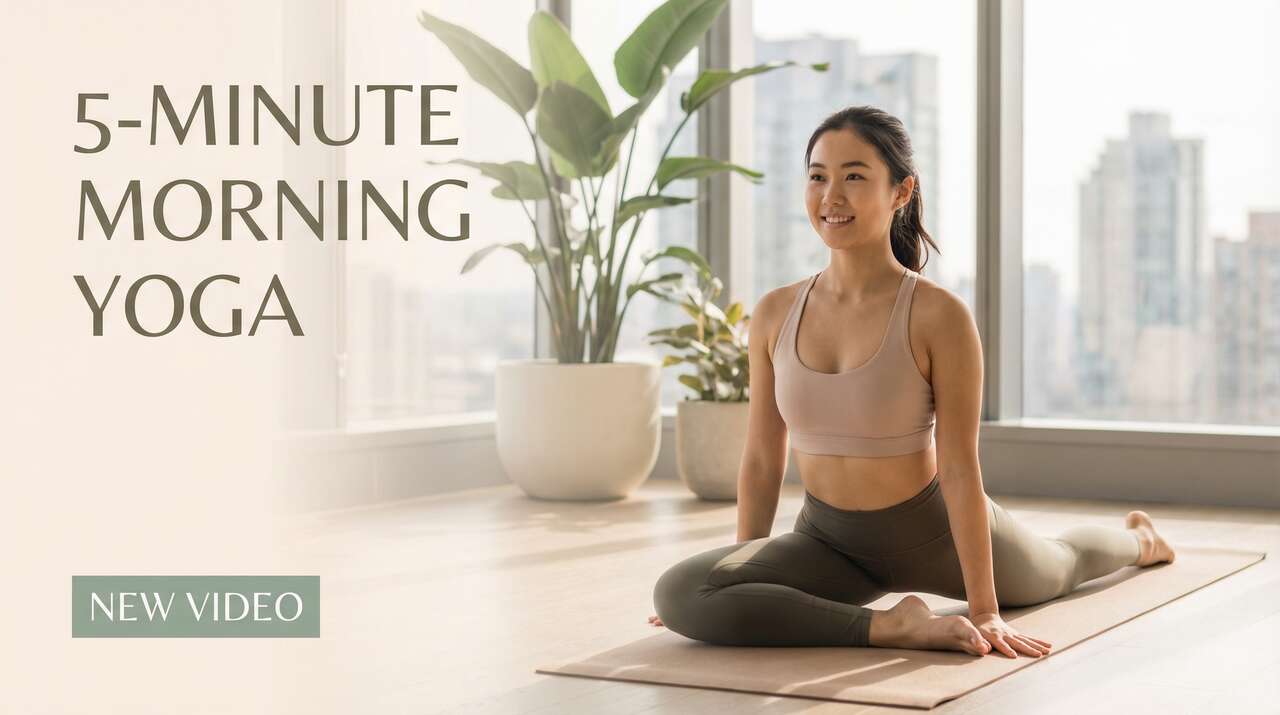 海角网健身视频